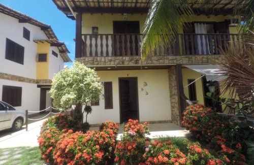 Saquarema House | Paraíso Casa de Praia em Saquarema