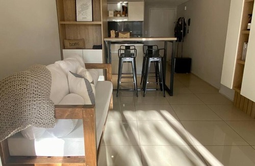Belgrano Apartment | Para tu mejor estadía en BA!