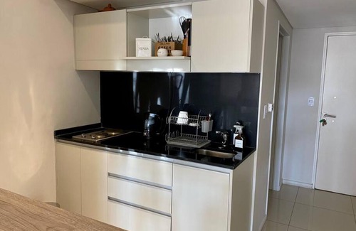 Belgrano Apartment | Para tu mejor estadía en BA!