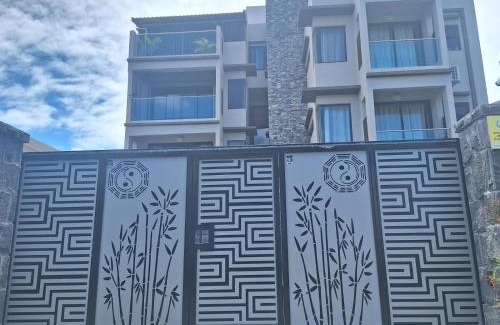 Trou aux Biches Apartment | Paradis des Anges Appartement