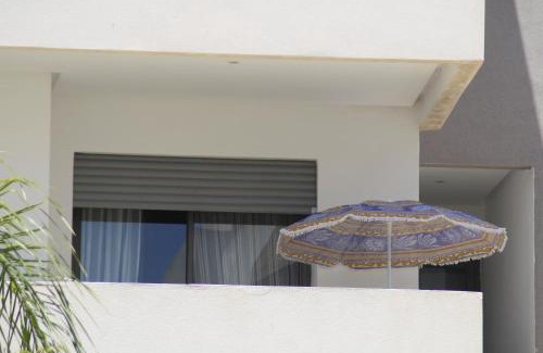 Pont Blondin Apartment | Paradise 2