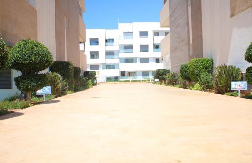 Pont Blondin Apartment | Paradise 2