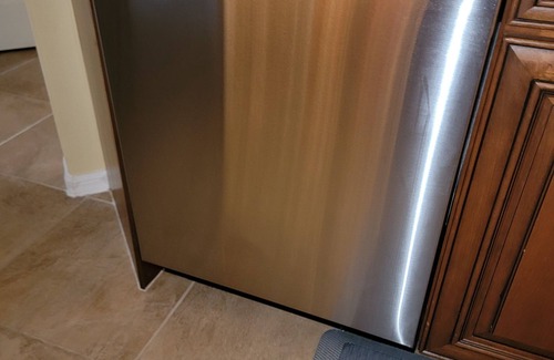 Ole Condo | Paradise 3 Bdrm Vacation Home in Naples Florida