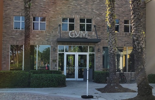 Ole Condo | Paradise 3 Bdrm Vacation Home in Naples Florida