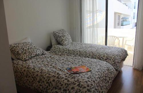 Pont Blondin Apartment | Paradise 6