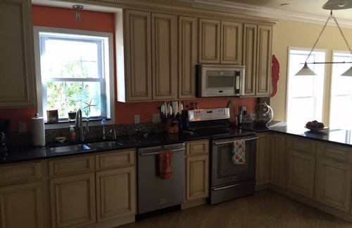 Key Largo House | Paradise awaits. Spacious Key Largo private home In gated community