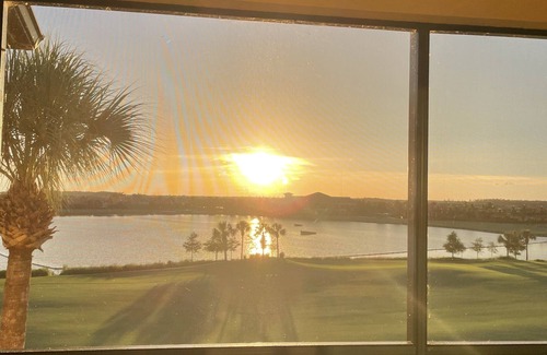 Naples Condo | Paradise Awaits: Book Your Resort Style Vacation Rental Now and Save for 2026!