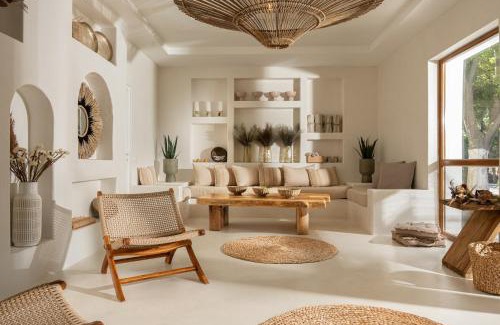 Budjaka Hotel | PARADISE Bay Hotel