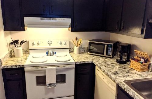 Indialantic Apartment | Paradise Beach East