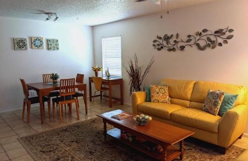 Indialantic Apartment | Paradise Beach East