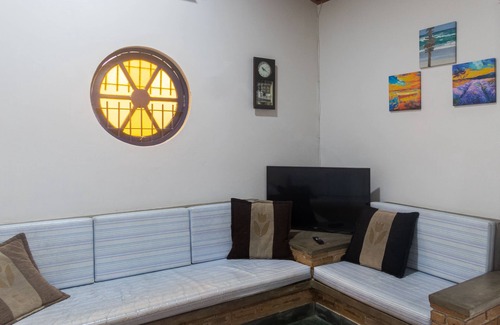 Praia da Enseada Cabin | Paradise by the sea awaits you in Enseada!