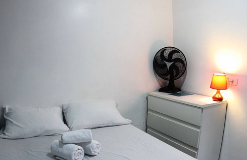 Praia da Enseada Cabin | Paradise by the sea awaits you in Enseada!