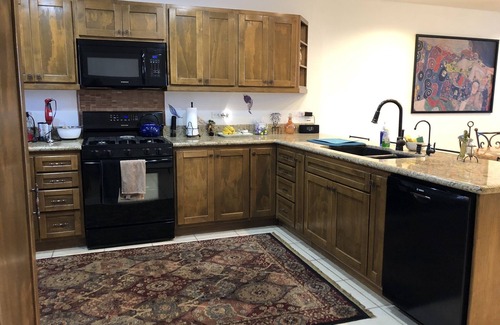 Rosarito House | Paradise costa bella deam townhouse