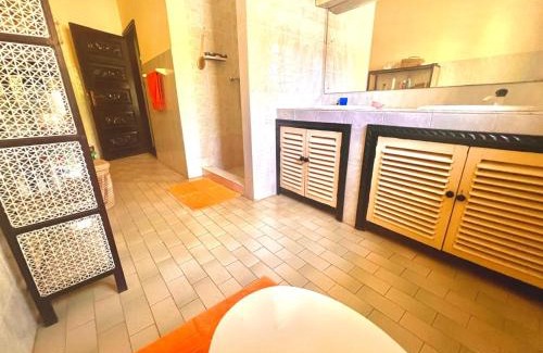 Watamu House | Paradise Garden watamu