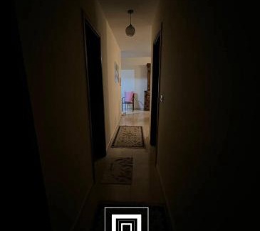 Madinaty Apartment | Paradise Gates B11-DY-