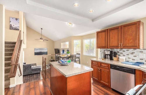 Rita Ranch House | Paradise in Rita Ranch - HEATED POOL