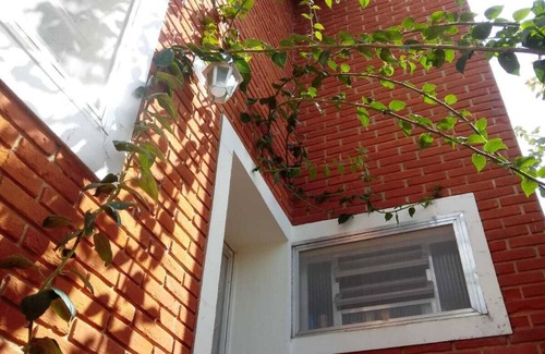 Aguas de Sao Pedro House | Paradise on Earth