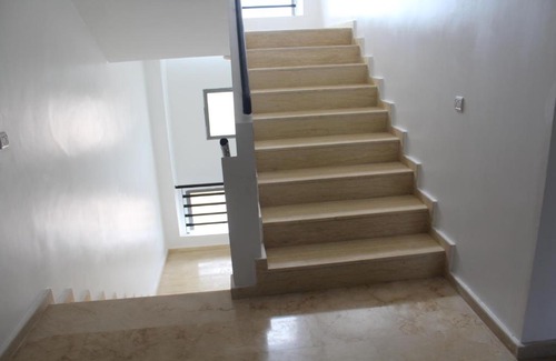 Pont Blondin Apartment | Paradise Palge et Piscines