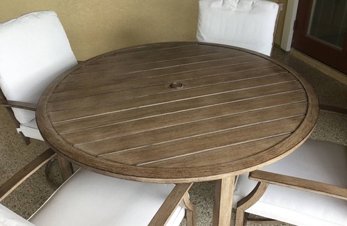 Port Saint Lucie House | Paradise palms 3