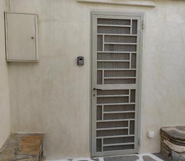 Naxos House | Paradise Pirgaki Naxos