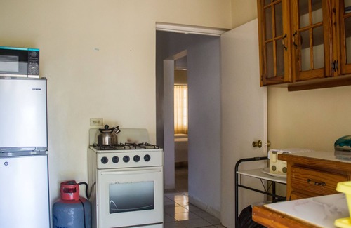 Discovery Bay Apartment | Paradise Place