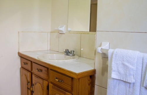 Discovery Bay Apartment | Paradise Place