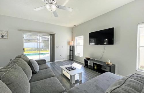 West Haven House | Paradise Point home