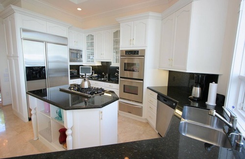Longboat Key House | Paradise–Pool Home Close to Beach Jessmyth Estate on Longboat Key by RVA