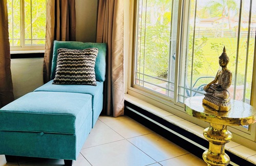 St. Cloud House | Paradise Retreat - Saint Cloud, FL. 4 bedrm Luxury Vacation Rental, Pet Friendly