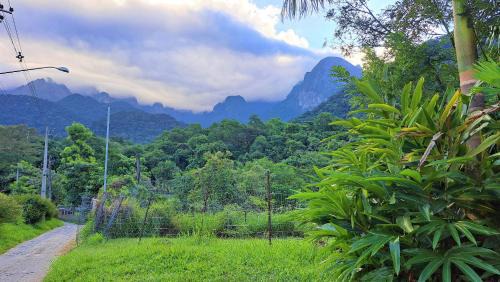 Barreira House | Paradise, swimming pool and barbecue in Guapimirim