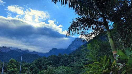 Barreira House | Paradise, swimming pool and barbecue in Guapimirim