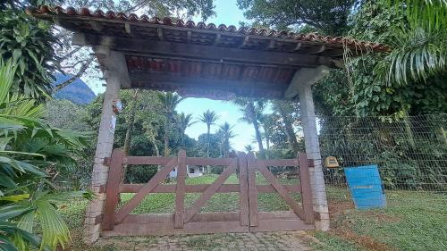 Barreira House | Paradise, swimming pool and barbecue in Guapimirim