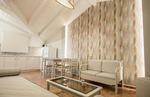 Laganas Apartment | Paradise Vezal