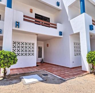 Puerto Penasco House | Paradise Villa #10