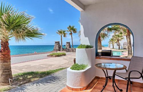 Puerto Penasco House | Paradise Villa #10