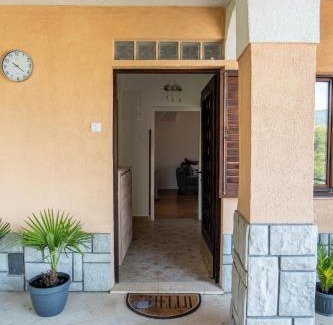 Rubesi Apartment | Paradiso Apartments