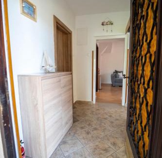 Rubesi Apartment | Paradiso Apartments