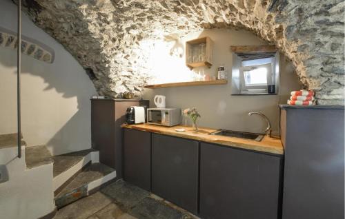 Pieve di Teco Apartment | Paradiso