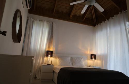 Los Melones Apartment | Paraiso Bayahibe by Mireya