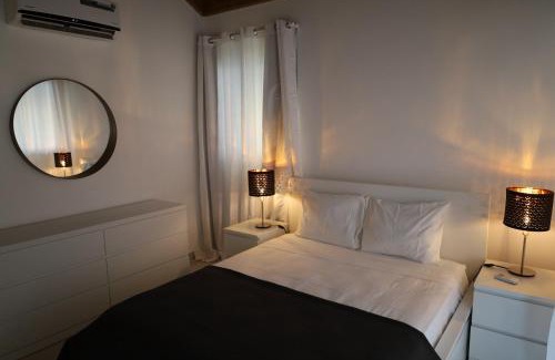 Los Melones Apartment | Paraiso Bayahibe by Mireya