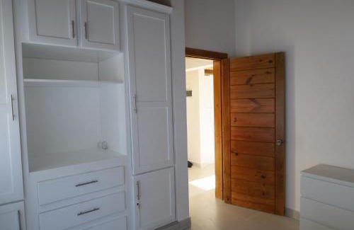 Los Melones Apartment | Paraiso Bayahibe by Mireya