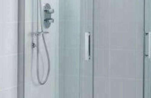 Ikeja Hotel | Paramount Luxury Serviced Apartment