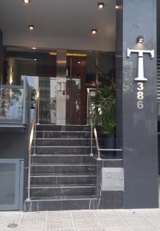 Parana Apartment | Paraná Centro