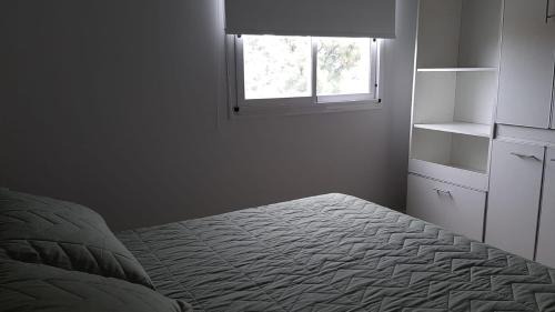 Parana Apartment | Paraná Centro