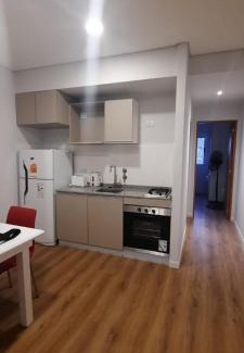 Parana Apartment | Paraná Centro