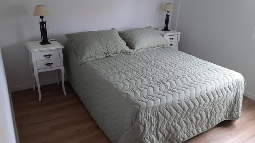 Parana Apartment | Paraná Centro