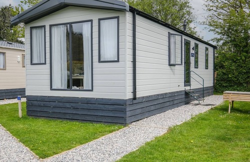 Hayle House | PARBOLA 2, pet friendly, with pool in Gwinear