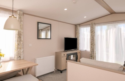 Hayle House | PARBOLA 22, family friendly, with pool in Gwinear