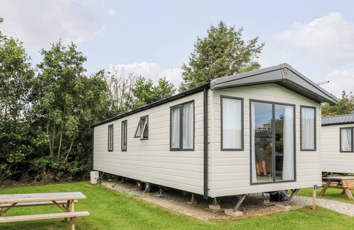 Hayle House | PARBOLA 22, family friendly, with pool in Gwinear