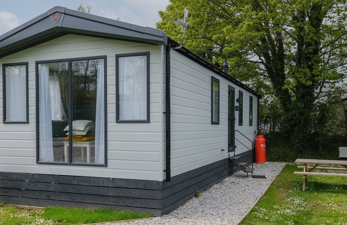 Hayle House | PARBOLA 30, pet friendly, with pool in Gwinear